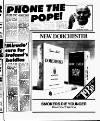Sunday World (Dublin) Sunday 16 July 1989 Page 13