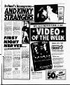 Sunday World (Dublin) Sunday 16 July 1989 Page 15