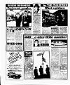 Sunday World (Dublin) Sunday 16 July 1989 Page 36