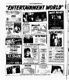 Sunday World (Dublin) Sunday 16 July 1989 Page 40