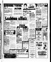 Sunday World (Dublin) Sunday 16 July 1989 Page 47