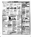Sunday World (Dublin) Sunday 16 July 1989 Page 48
