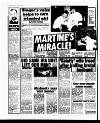 Sunday World (Dublin) Sunday 23 July 1989 Page 2