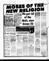 Sunday World (Dublin) Sunday 23 July 1989 Page 8