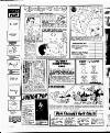 Sunday World (Dublin) Sunday 23 July 1989 Page 31