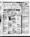 Sunday World (Dublin) Sunday 23 July 1989 Page 45
