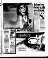 Sunday World (Dublin) Sunday 30 July 1989 Page 5