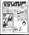 Sunday World (Dublin) Sunday 30 July 1989 Page 16