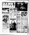 Sunday World (Dublin) Sunday 30 July 1989 Page 24