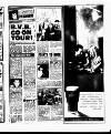 Sunday World (Dublin) Sunday 30 July 1989 Page 33