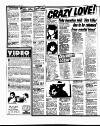 Sunday World (Dublin) Sunday 30 July 1989 Page 34