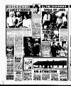 Sunday World (Dublin) Sunday 30 July 1989 Page 36