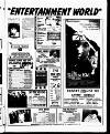 Sunday World (Dublin) Sunday 30 July 1989 Page 39