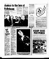 Sunday World (Dublin) Sunday 30 July 1989 Page 42