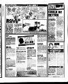 Sunday World (Dublin) Sunday 30 July 1989 Page 45