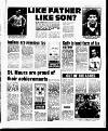 Sunday World (Dublin) Sunday 30 July 1989 Page 49
