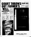 Sunday World (Dublin) Sunday 06 August 1989 Page 5