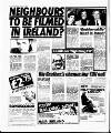 Sunday World (Dublin) Sunday 06 August 1989 Page 8