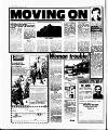 Sunday World (Dublin) Sunday 06 August 1989 Page 10