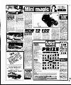 Sunday World (Dublin) Sunday 06 August 1989 Page 34