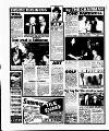 Sunday World (Dublin) Sunday 06 August 1989 Page 38