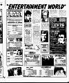 Sunday World (Dublin) Sunday 06 August 1989 Page 41
