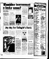 Sunday World (Dublin) Sunday 06 August 1989 Page 45