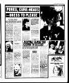 Sunday World (Dublin) Sunday 06 August 1989 Page 49