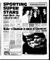 Sunday World (Dublin) Sunday 06 August 1989 Page 51