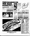 Sunday World (Dublin) Sunday 06 August 1989 Page 52