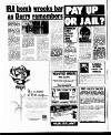 Sunday World (Dublin) Sunday 13 August 1989 Page 8