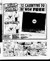 Sunday World (Dublin) Sunday 13 August 1989 Page 22