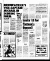 Sunday World (Dublin) Sunday 13 August 1989 Page 43