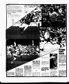 Sunday World (Dublin) Sunday 13 August 1989 Page 46