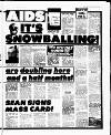 Sunday World (Dublin) Sunday 20 August 1989 Page 15