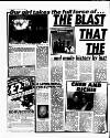 Sunday World (Dublin) Sunday 20 August 1989 Page 16