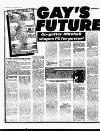 Sunday World (Dublin) Sunday 20 August 1989 Page 23