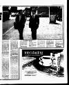 Sunday World (Dublin) Sunday 20 August 1989 Page 24