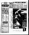 Sunday World (Dublin) Sunday 20 August 1989 Page 29