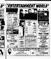 Sunday World (Dublin) Sunday 20 August 1989 Page 35