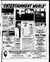 Sunday World (Dublin) Sunday 20 August 1989 Page 37
