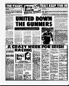 Sunday World (Dublin) Sunday 20 August 1989 Page 46