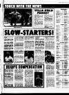 Sunday World (Dublin) Sunday 20 August 1989 Page 47