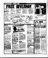 Sunday World (Dublin) Sunday 03 September 1989 Page 40