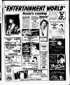 Sunday World (Dublin) Sunday 03 September 1989 Page 47