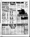 Sunday World (Dublin) Sunday 03 September 1989 Page 51