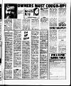 Sunday World (Dublin) Sunday 03 September 1989 Page 53