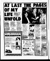 Sunday World (Dublin) Sunday 01 October 1989 Page 8