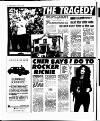 Sunday World (Dublin) Sunday 01 October 1989 Page 18