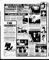 Sunday World (Dublin) Sunday 01 October 1989 Page 26